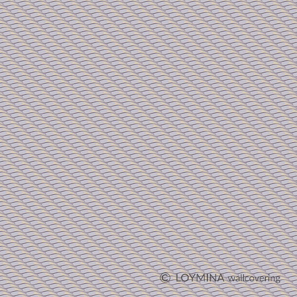 Обои Loymina Амплуа Клэр CLR1 006