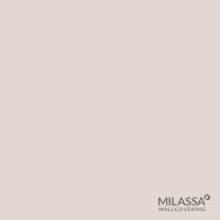 Обои Milassa Modern M5 002/1