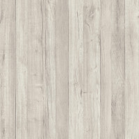 Линолеум Синтерос LOFT RENE 1