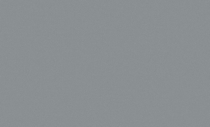 Обои 60943-07 (6) винил.горячего тиснения на флиз. основе 1,06*10,05 Sherlock Erismann