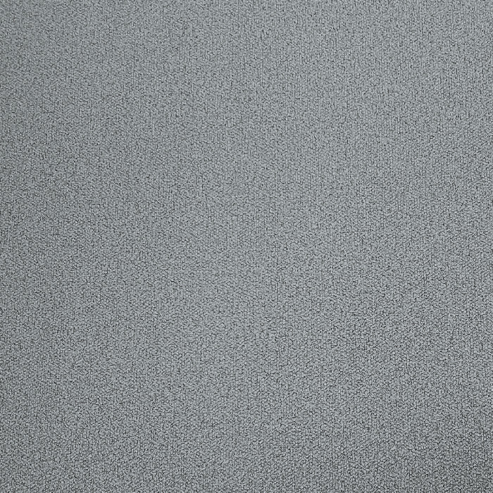 Обои 60943-07 (6) винил.горячего тиснения на флиз. основе 1,06*10,05 Sherlock Erismann