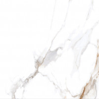 Dogma Smart Calacatta Macchia Vecchia Levigato Rettificato 600x600