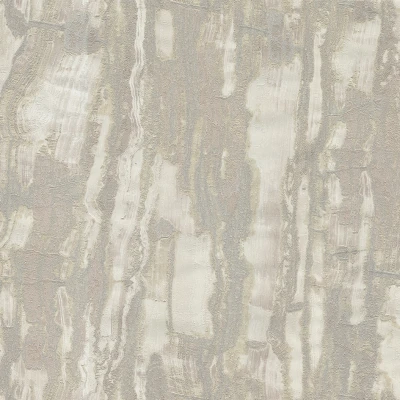 Обои Decori-Decori Каррара 3 (Carrara 3) 84635