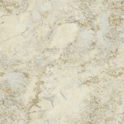 Обои Decori-Decori Каррара Лучшее (Carrara Best) 85606BS
