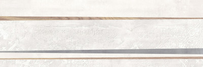 Плитка настенная Дакар TWU3090DKR14R 300x900