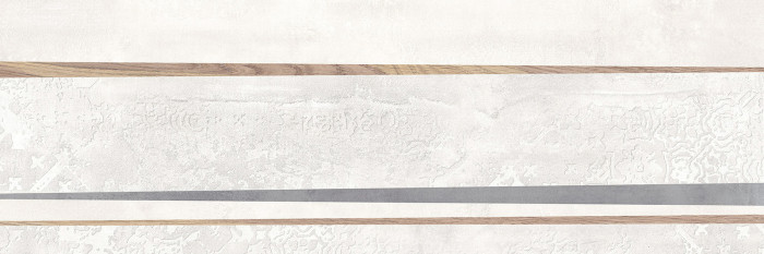 Плитка настенная Дакар TWU3090DKR14R 300x900