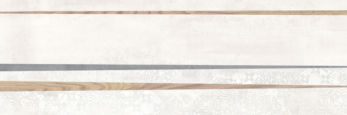Плитка настенная Дакар TWU3090DKR14R 300x900