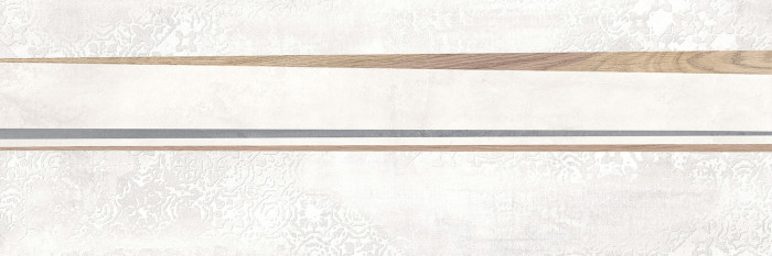 Плитка настенная Дакар TWU3090DKR14R 300x900