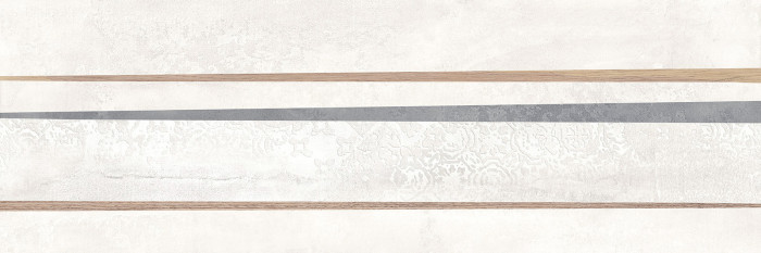 Плитка настенная Дакар TWU3090DKR14R 300x900