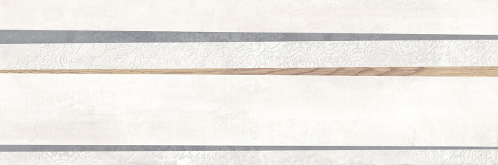 Плитка настенная Дакар TWU3090DKR14R 300x900