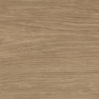 Плитка настенная Патио TWU3090PAT40R 300x900