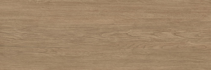 Плитка настенная Патио TWU3090PAT40R 300x900