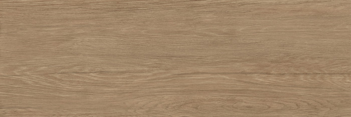 Плитка настенная Патио TWU3090PAT40R 300x900