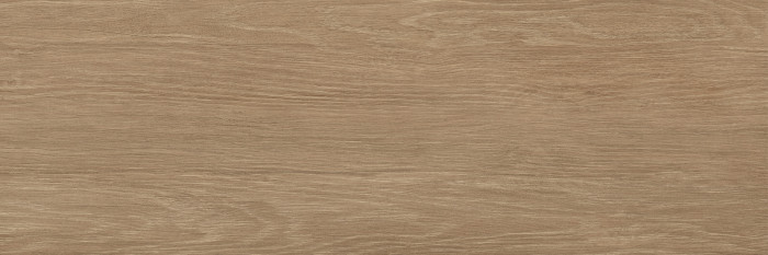 Плитка настенная Патио TWU3090PAT40R 300x900