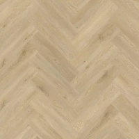 LVT Moduleo Roots 55 EIR Herringbone Galtymore Oak 86339Y 42кл/2.5мм/24шт(2.40м2)