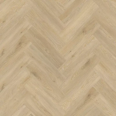 LVT Moduleo Roots 55 EIR Herringbone Galtymore Oak 86339Y 42кл/2.5мм/24шт(2.40м2)