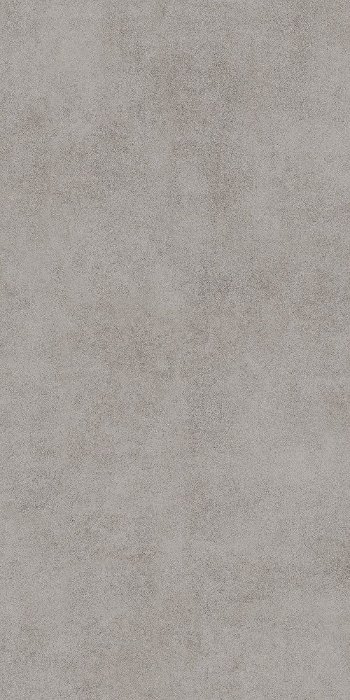 GT120600501MCR Плитка грес глаз. Stardust GT Серый 60*120 карвинг  1 \43,2