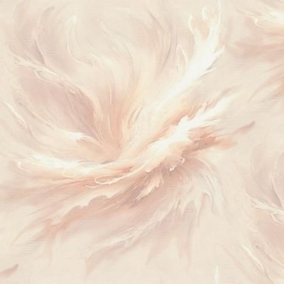 Обои 7324-02 (6) винил. горячего тиснения на флиз. основе 1,06*10,05 Floravento Euro Decor