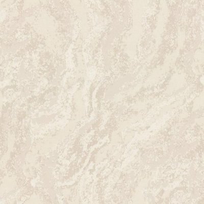 Обои 6073-02 (6) винил. горячего тиснения на флиз. основе 1,06*10,05 Calistra Euro Decor
