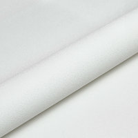 Обои виниловые на флизелиновой основе Фреш база, белый, KERAMA MARAZZI
