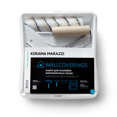Набор для поклейки обоев KERAMA MARAZZI