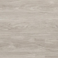 Кварцвиниловая LVT плитка LVT DeART STRONG DA 0401 (43кл)