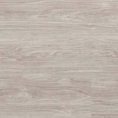 Кварцвиниловая LVT плитка LVT DeART STRONG DA 0401 (43кл)