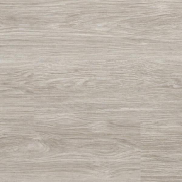 Кварцвиниловая LVT плитка LVT DeART STRONG DA 0401 (43кл)