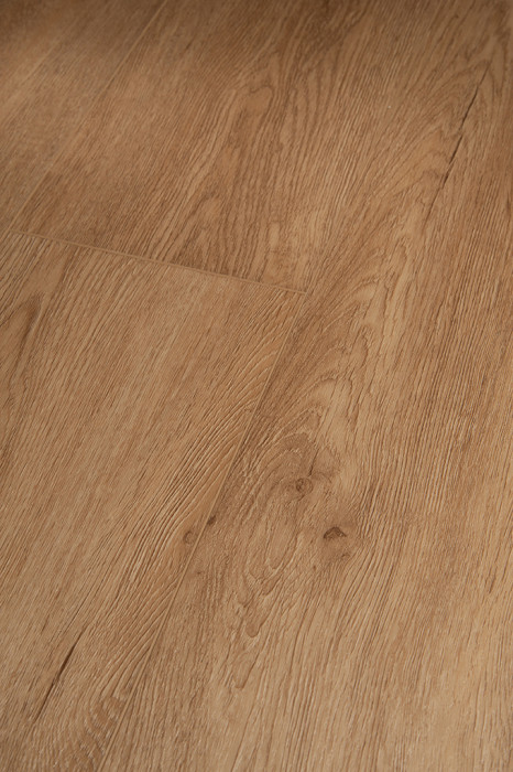 Кварвиниловый ламинат (SPC) Comfort Янтарь 181x1220x4,2 STRONG STEP
