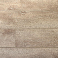 Ламинат SPC Planker Elegant Line Дуб Монумент 3003 (4мм;1,874м2)