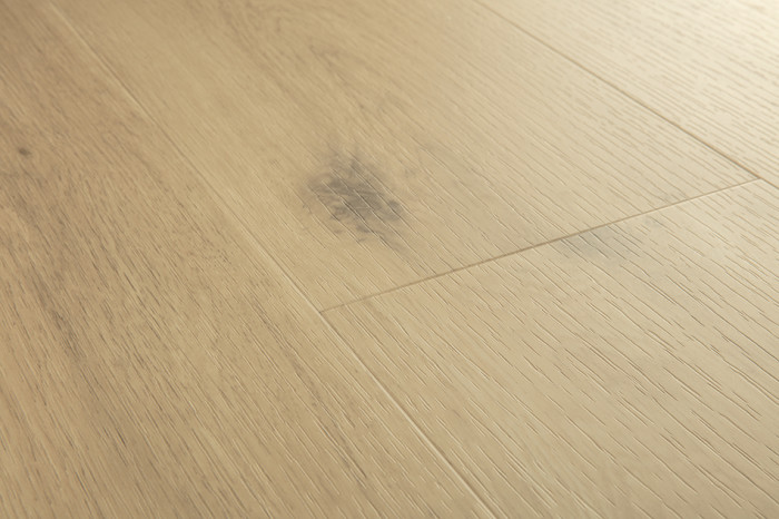 LVT QUICK-STEP LIV Морской бриз натуральный 33кл. 2,5мм (20шт/4,490м2)