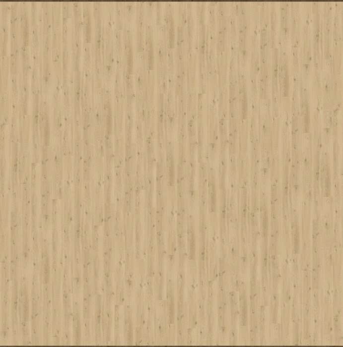 LVT QUICK-STEP LIV Морской бриз натуральный 33кл. 2,5мм (20шт/4,490м2)