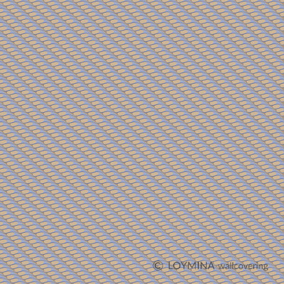 Обои Loymina Амплуа Клэр CLR1 021/1