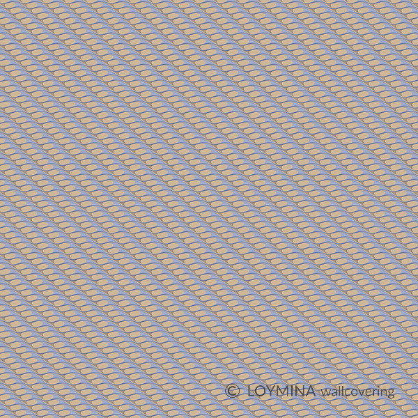 Обои Loymina Амплуа Клэр CLR1 021/1