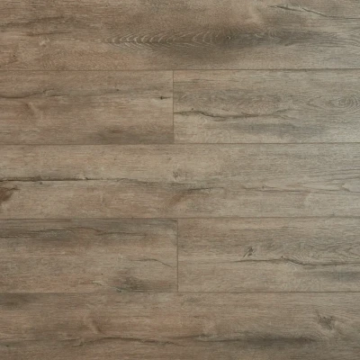 SPC Betta SHELTY SH1704 Дуб Дей 43кл/4.5мм/10шт(2,2м2)
