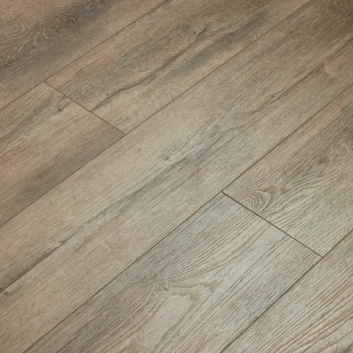 SPC Betta SHELTY SH1704 Дуб Дей 43кл/4.5мм/10шт(2,2м2)