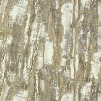 Обои Decori-Decori Каррара 3 (Carrara 3) 84637