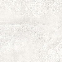 Плитка настенная Дакар TWU3090DKR17R 300x900