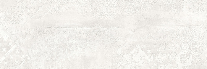 Плитка настенная Дакар TWU3090DKR17R 300x900