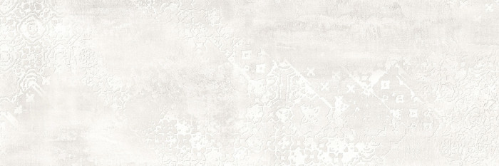 Плитка настенная Дакар TWU3090DKR17R 300x900