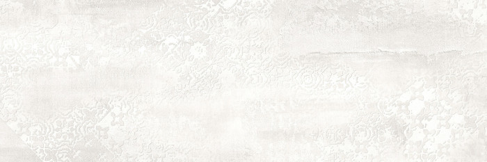 Плитка настенная Дакар TWU3090DKR17R 300x900