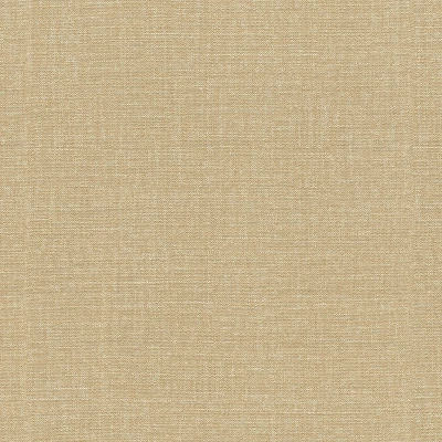 Обои Emiliana Parati Тенденции (Tendenze) 73814