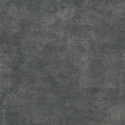 Urban Anthracite Steppe Ceramics Керамогранит 600*600 матовый Казахстан