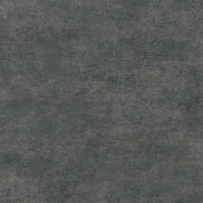 Urban Anthracite Steppe Ceramics Керамогранит 600*600 матовый Казахстан