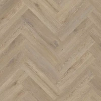 LVT Moduleo Roots 55 EIR Herringbone Galtymore Oak 86851Y 42кл/2.5мм/24шт(2.40м2)