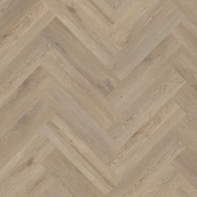 LVT Moduleo Roots 55 EIR Herringbone Galtymore Oak 86851Y 42кл/2.5мм/24шт(2.40м2)
