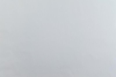 Обои 10968-03 (6) винил.горячего тиснения на флиз. основе 1,06*10,05 Paint EcoLine