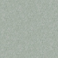 Обои 60688-08 (6) винил.горячего тиснения на флиз. основе 1,06*10,05  Architector Erismann