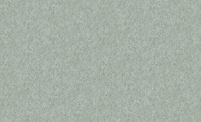 Обои 60688-08 (6) винил.горячего тиснения на флиз. основе 1,06*10,05  Architector Erismann