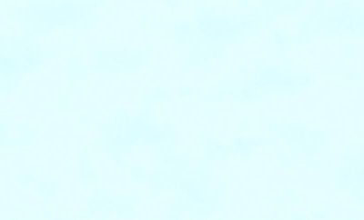 Обои 8719-09 (6) винил. горячего тиснения на флиз. основе 1,06*10,05  Milky Way WallSecret B